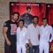 Special Screening of Rocky Handsome