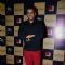 Chetan Bhagat at Premiere of 'Who's Line is It Anyway'