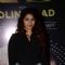 Tanishaa Mukerji at Easy Evening with Brad Sherwood and Colin Mochrie