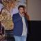 Siddharth Roy Kapur at Neel Sethi's International Tour for The Jungle Book