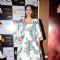 Sonam Kapoor at NDTV L'Oreal Paris 'Women of Worth Awards'