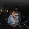 Airport Spotting: Handsome Arjun Kapoor and Pretty Kareena Kapoor