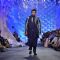 Arjun Kapoor walks the Ramp for Manish Malhotra at Lakme Fashion Show 2016