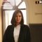 Lara Dutta Plays a lawyer in Azhar