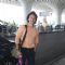 Airport Spotting: Tiger Shroff