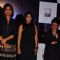 Ekta Kapoor was snapped at Azhar Trailer Launch