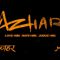 Azhar Trailer Launch