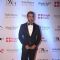 Ronit Roy at 'Knight Frank Event'