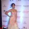 Shilpa Shetty at 'Knight Frank Event'