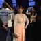 Esha Deol at Lakme Fashion Show 2016 - Day 5