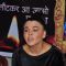 Press Meet of Rakhi Sawant for Pratyusha Banerjee Case