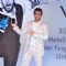 Ranveer Singh Launches VIVO V3 and V3 Max