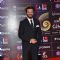 Anil Kapoor at COLORS GiMA AWARDS 2016