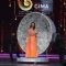 Sonakshi Sinha Performs at COLORS GiMA AWARDS 2016