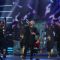 Yo Yo Honey Singh Performs at COLORS GiMA AWARDS 2016