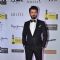 Fawad Khan at Grazia Young Fashion Awards