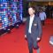 Ricky Ponting at IPL Opening Ceremony 2016