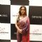 Gauri Khan Unveils 'Cocktails and Dreams' Collection for Satya Paul