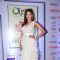 Gizele Thakral at Society Interior's Event