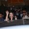 Aishwarya Rai Bachchan attend Prince William and Kate Dinner Party