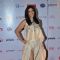 Ekta Kapoor at Femina Miss India Event