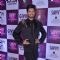 Sushant Divgikar at Savvy Magaine's Event