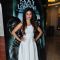 Meera Chopra at the Launch of the Film 1920 London