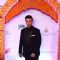 Karan Johar attend Prince William and Kate Dinner Party