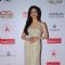 Filmmaker Divya Khosla Kumar' at Hello! Hall of Fame' Awards