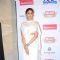 Shweta Bachchan Nanda at 'Hello! Hall of Fame' Awards