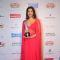 Sonam Kapoor at 'Hello! Hall of Fame' Awards