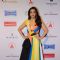 Aishwarya Rai Bachchan at 'Hello! Hall of Fame' Awards