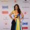 Aishwarya Rai Bachchan at 'Hello! Hall of Fame' Awards