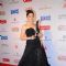 Kanika Kapoor at 'Hello! Hall of Fame' Awards