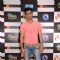 Amit Dolawat at 'India Dance Week' Season 3 Hosted by Sandip Soparkar