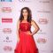 Sophie Choudry at Hello Awards