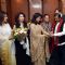 Priyanka Chopra's Party Post Receiving Padma Bhushan