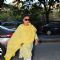 Celebs at Firoz A Nadiadwala's Mother's Prayer Meet