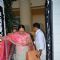 Celebs at Firoz Nadiadwala's Mother's Prayer Meet