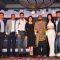 Zee TV Launches it's new show 'So You Think You Can Dance'