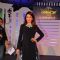 Madhuri Dixit Nene at Zee TV's new show 'So You Think You Can Dance'