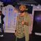 Bosco Martis at Launch of Zee TV's new Show 'So You Think Dance'