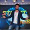 Rithvik Dhanjani at launch of Zee TV's New Show 'So You Think You Can Dance'