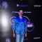 Sushant Singh at Artist Aloud Music Awards