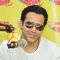 Emraan Hashmi goes live at Radio Mirchi for Promotions of 'Azhar'