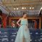 Malaika Arora Khan's photoshoot for India's Got Talent