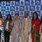 Sonali Bendre and Mini Mathur at Surf Excel Promotions