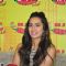 Shraddha Kapoor for Promotions of 'Baaghi' at Radio Mirchi