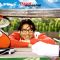 Wallpaper of Pyaar Impossible movie with Uday Chopra
