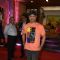 Celebs at Inaguration of Vikrant Studios